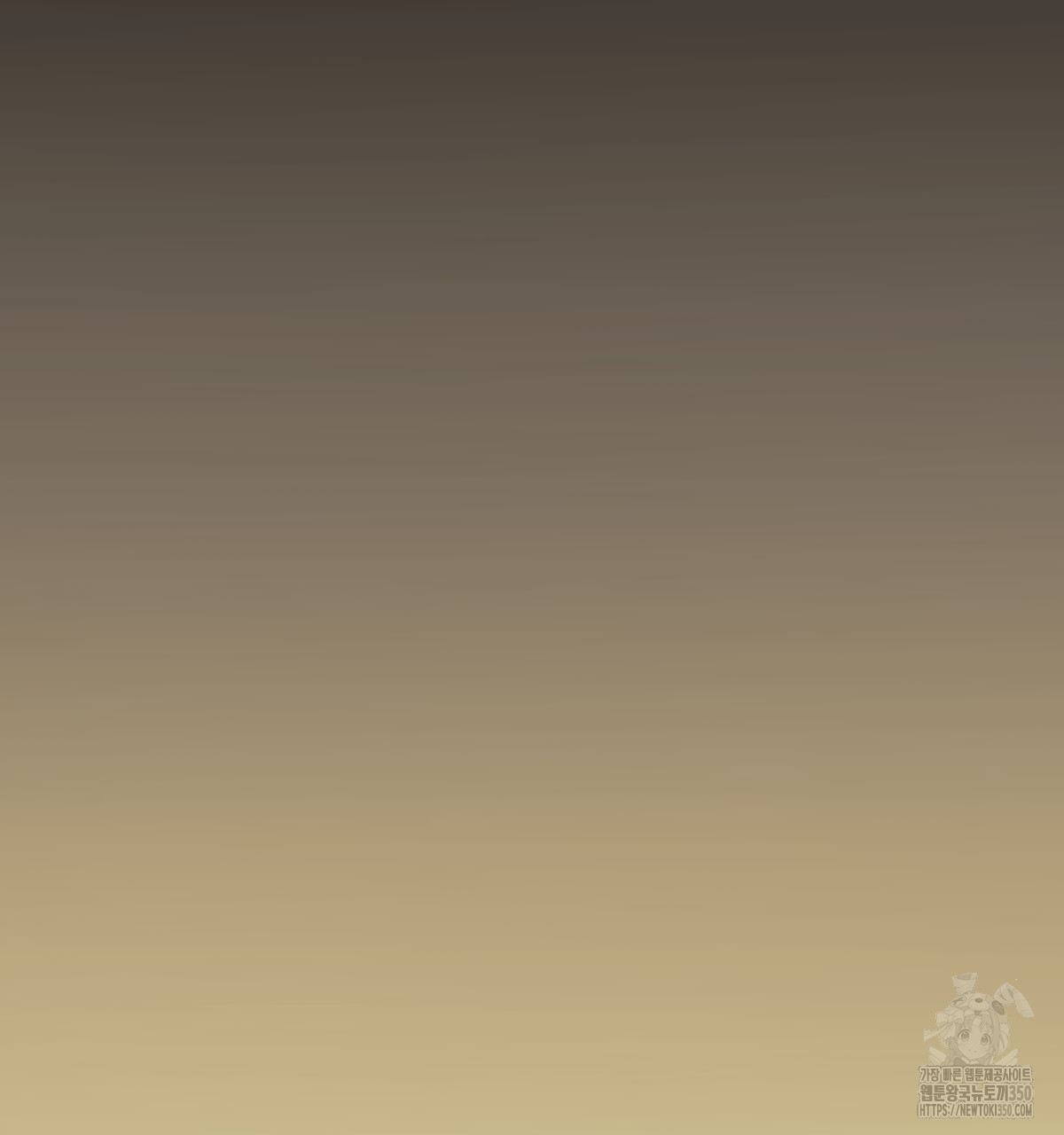 1724778019_70069563987102.jpg