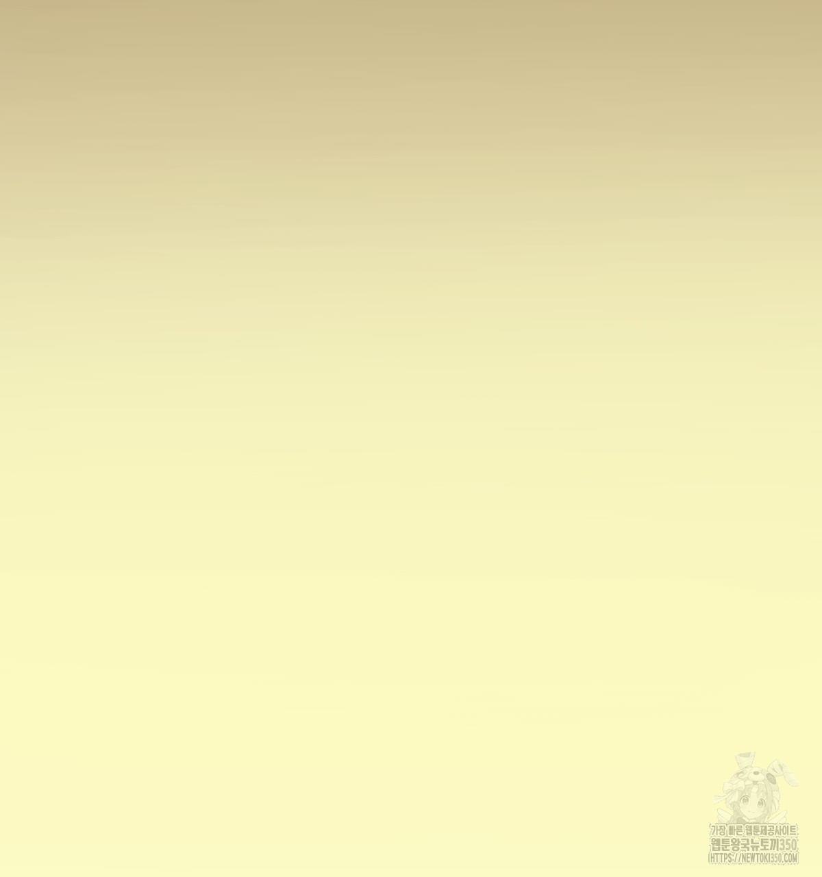 1724778021_93945692039713.jpg