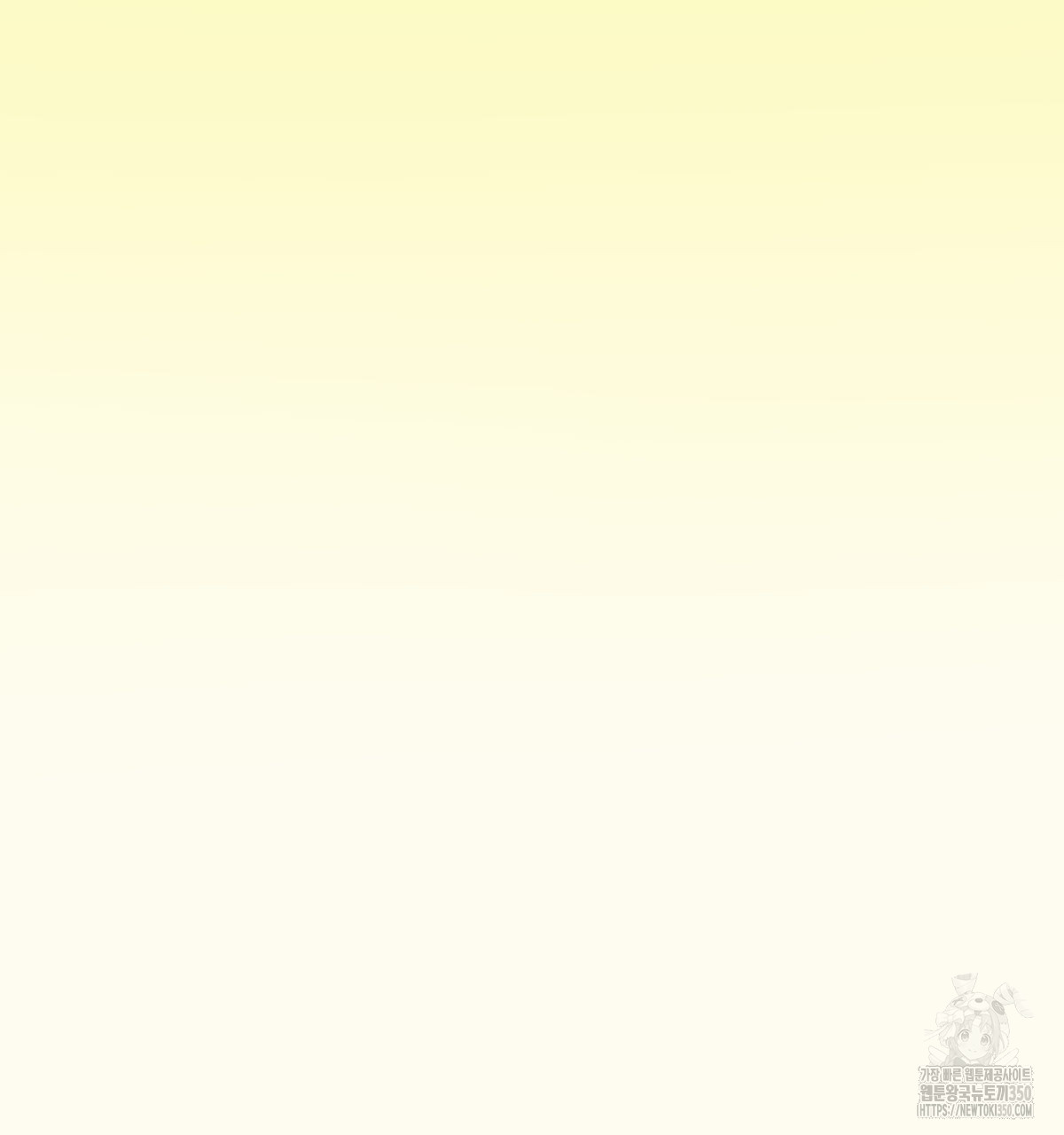 1724778023_18338858588637.jpg