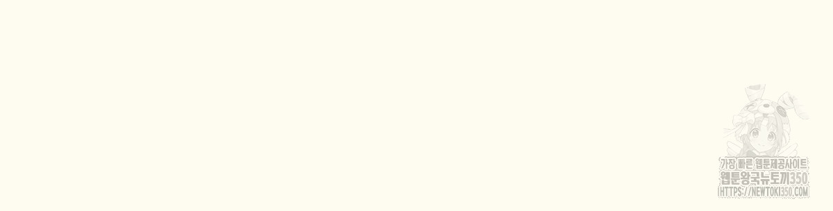 1724778026_53769217827782.jpg