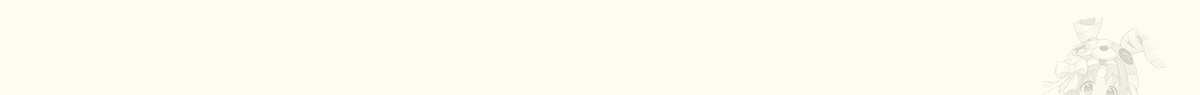 1724778053_97797030667004.jpg