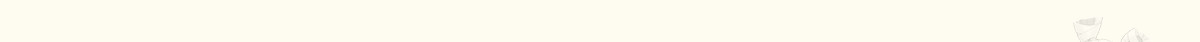 1724778079_78269569427963.jpg