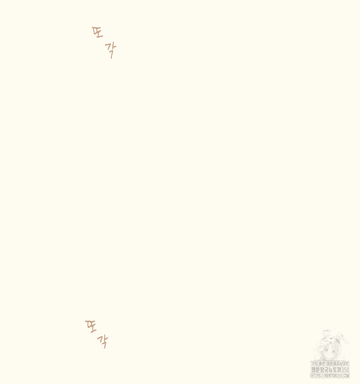 1724778080_14010286066630.jpg