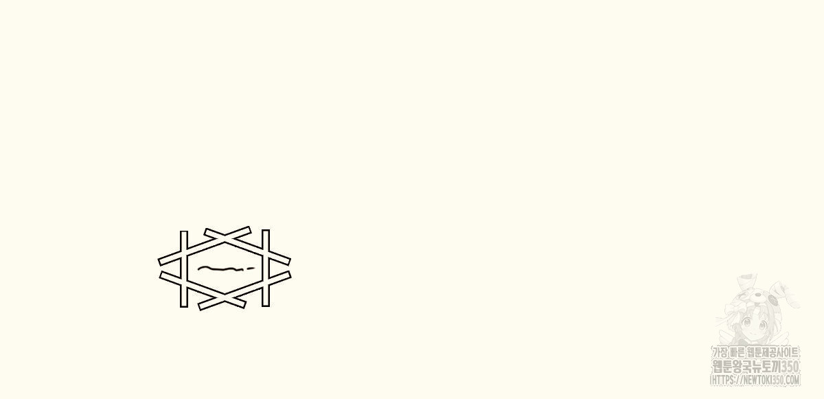 1724778089_38403542432642.jpg