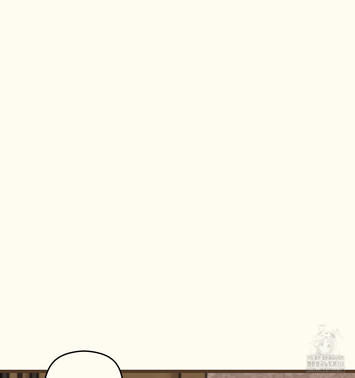 1724778116_46867357022961.jpg