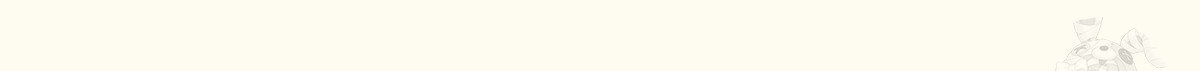 1724778123_17588398248848.jpg