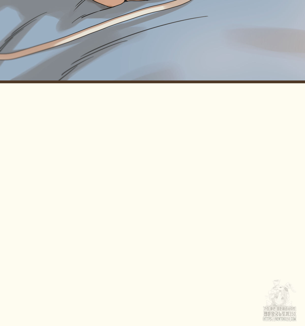 1724778149_50610017016834.jpg