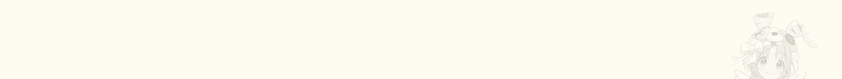 1724778156_53363988275504.jpg