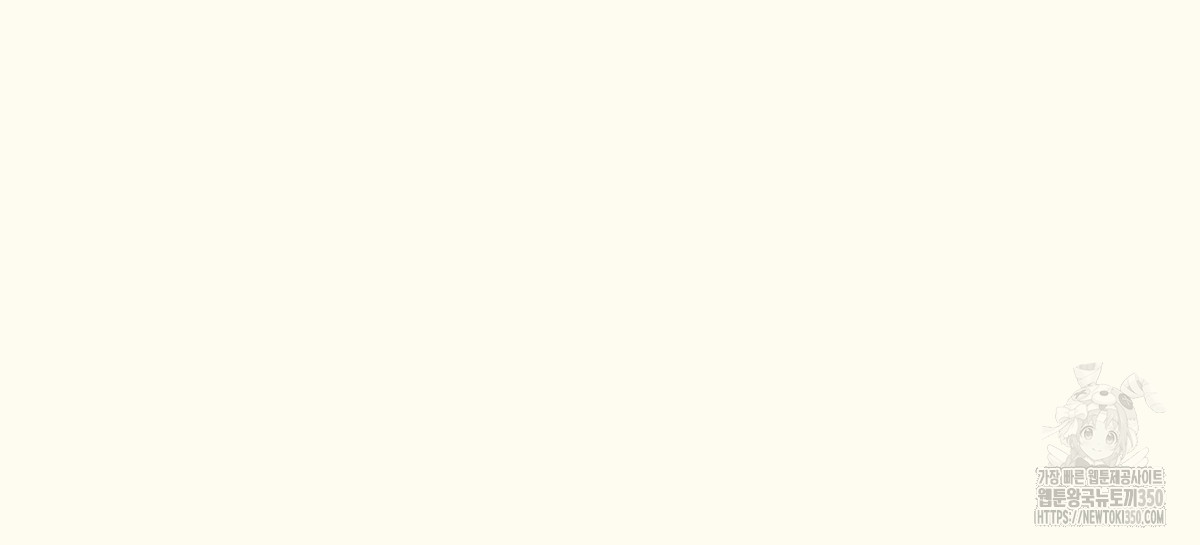 1724778176_76555889343447.jpg