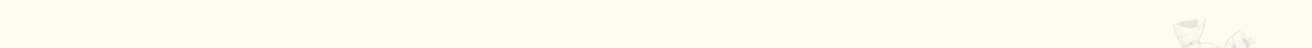 1724778203_67402450322624.jpg
