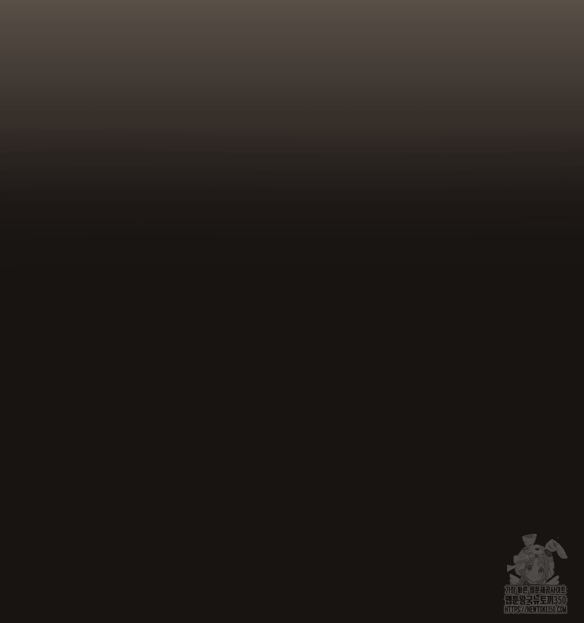 1724778241_35781778033714.jpg
