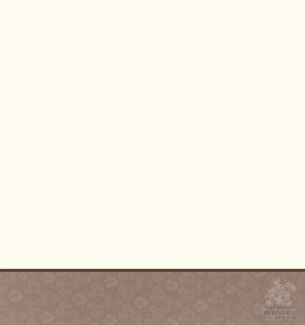 1724778283_71770560209014.jpg