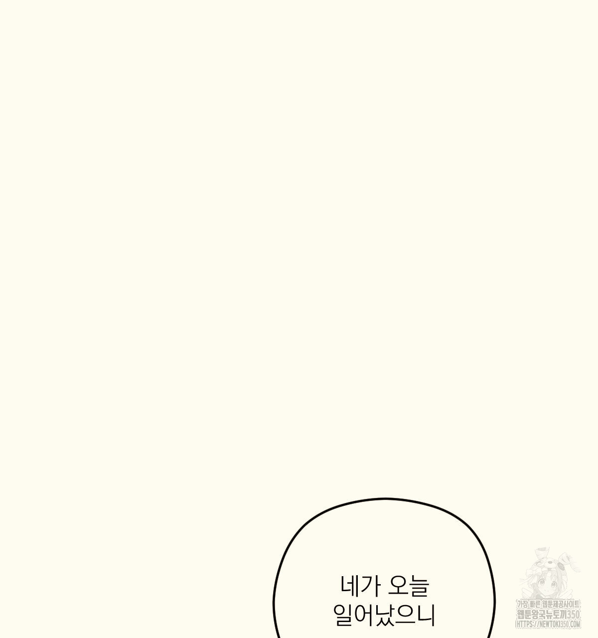 1724778287_60446506557910.jpg