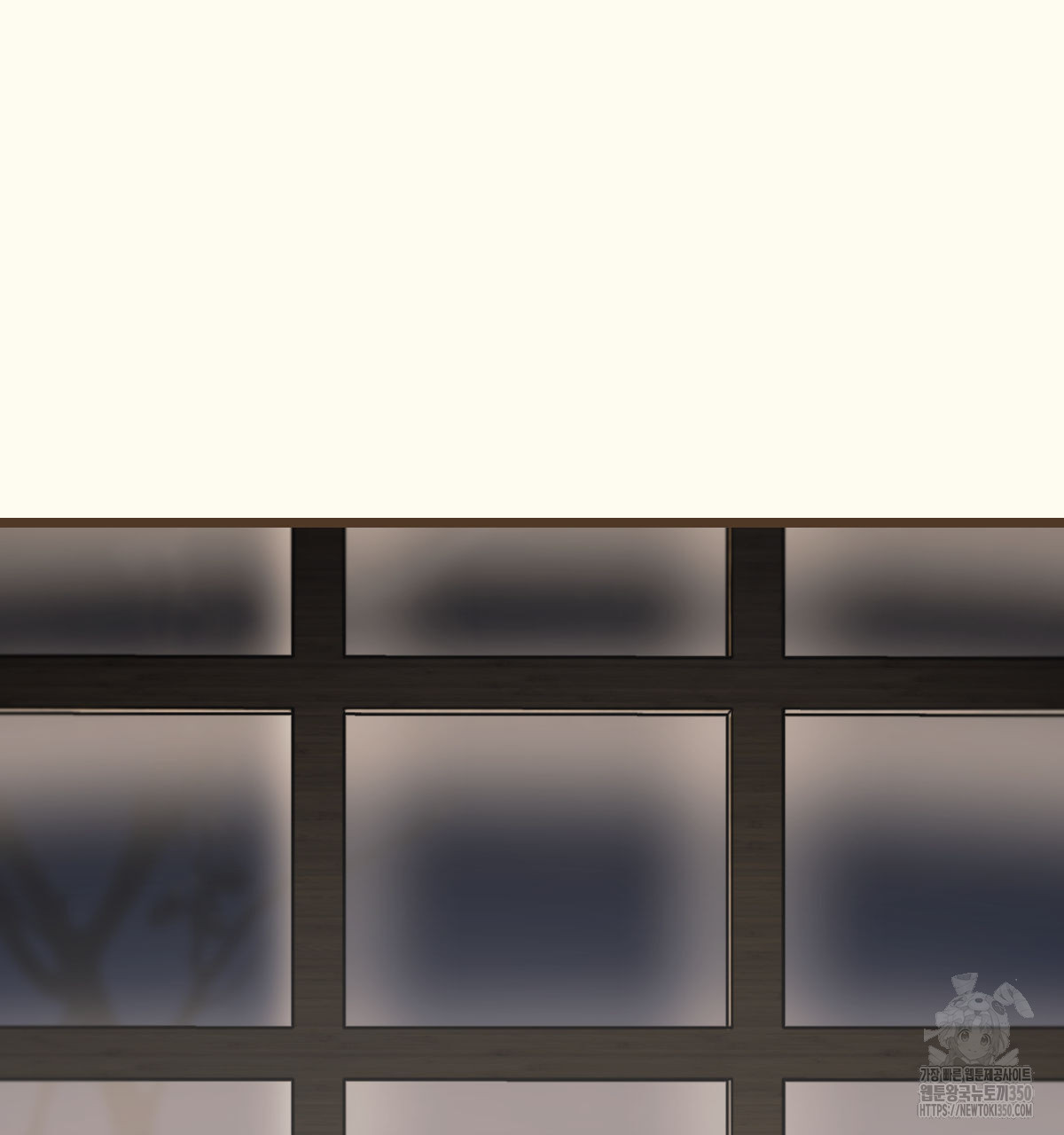 1724778297_86441525461268.jpg