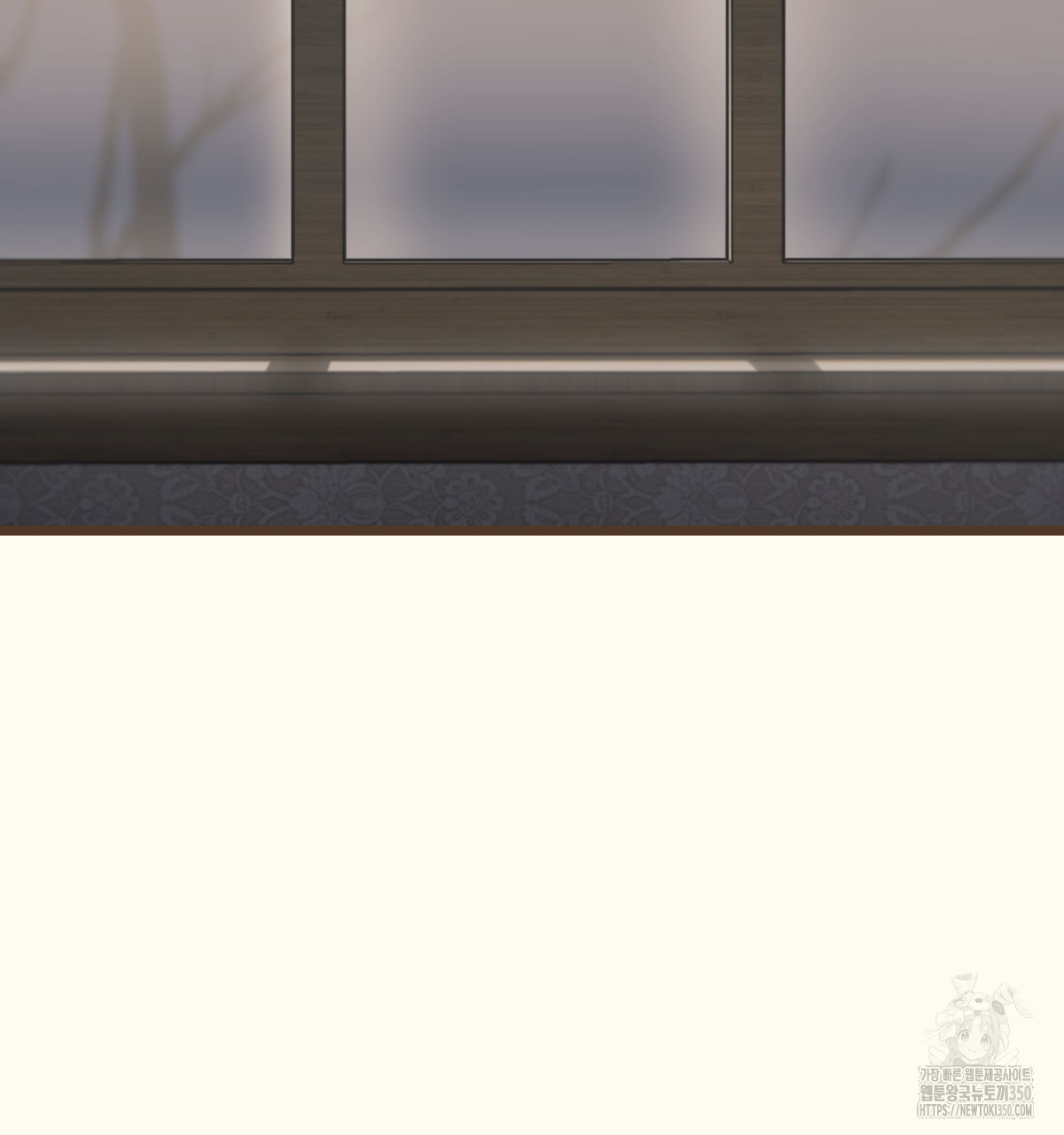 1724778298_16457194369022.jpg