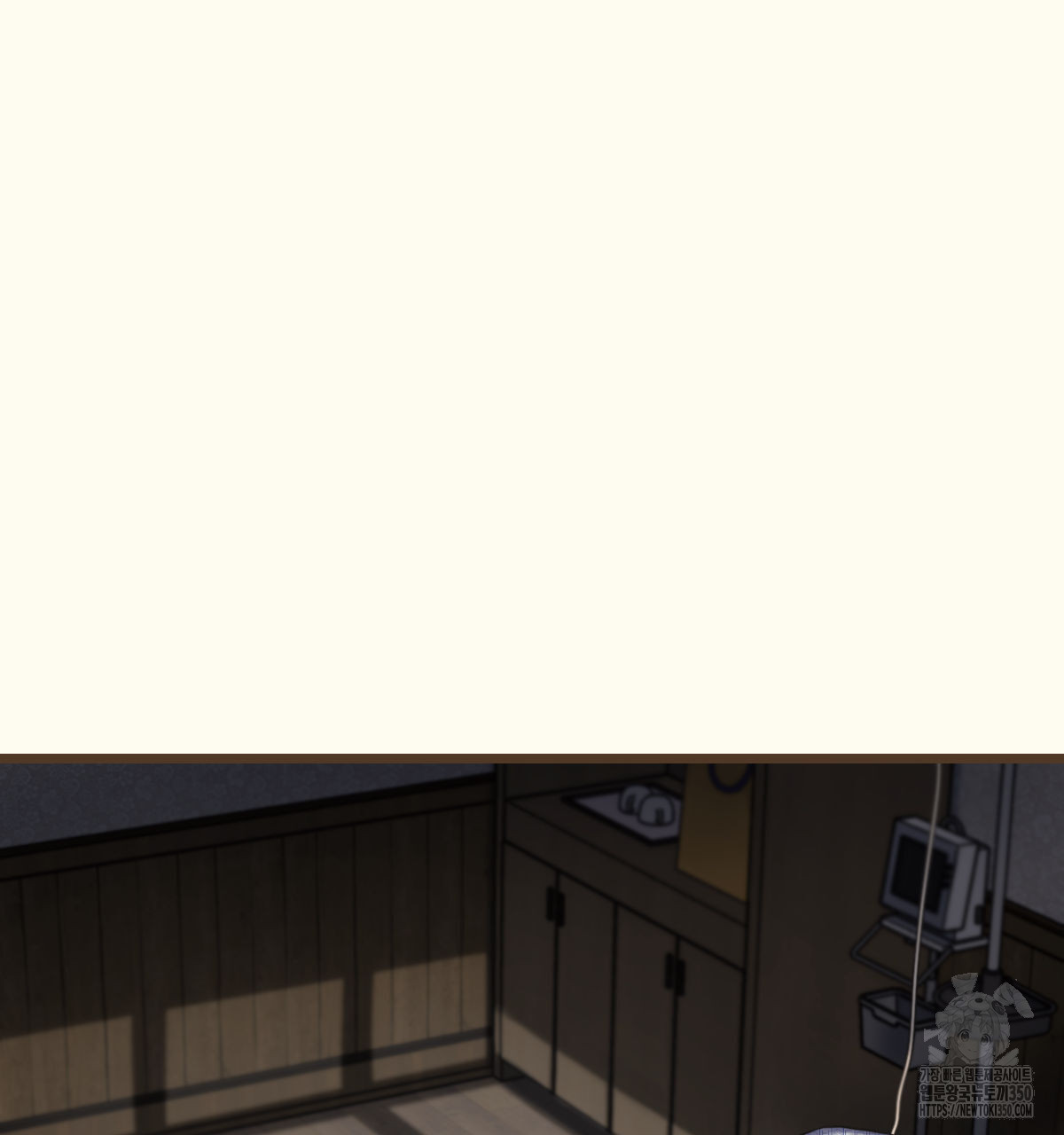 1724778301_20616361776613.jpg