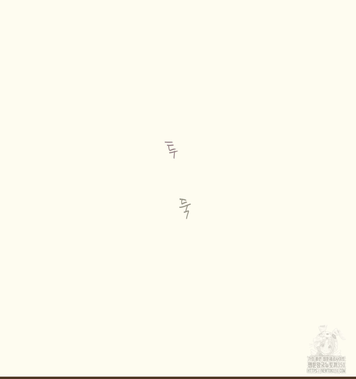 1724778316_44362769630149.jpg