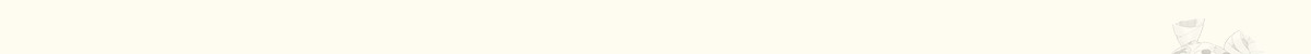 1724778326_16300028356761.jpg