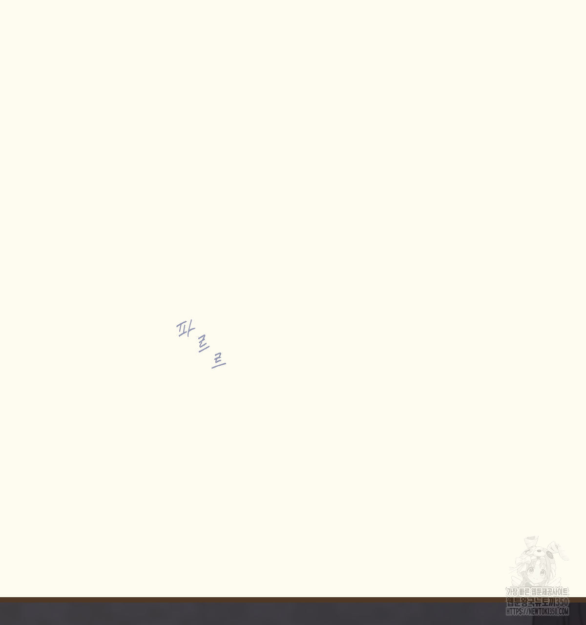 1724778333_16519556523251.jpg
