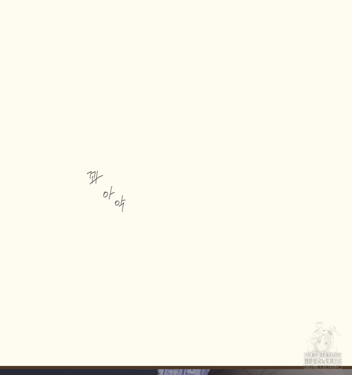 1724778345_62910214981803.jpg