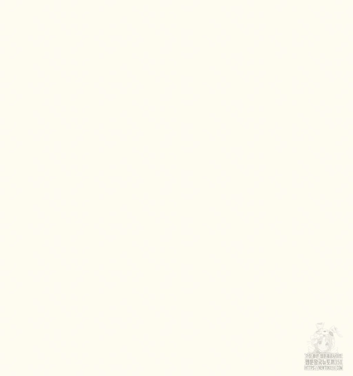 1724778356_73456754900536.jpg
