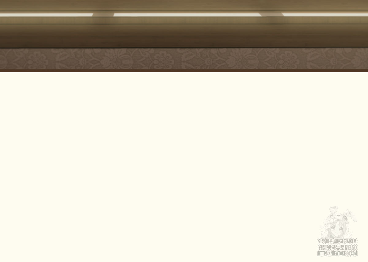 1724778363_97688302160941.jpg