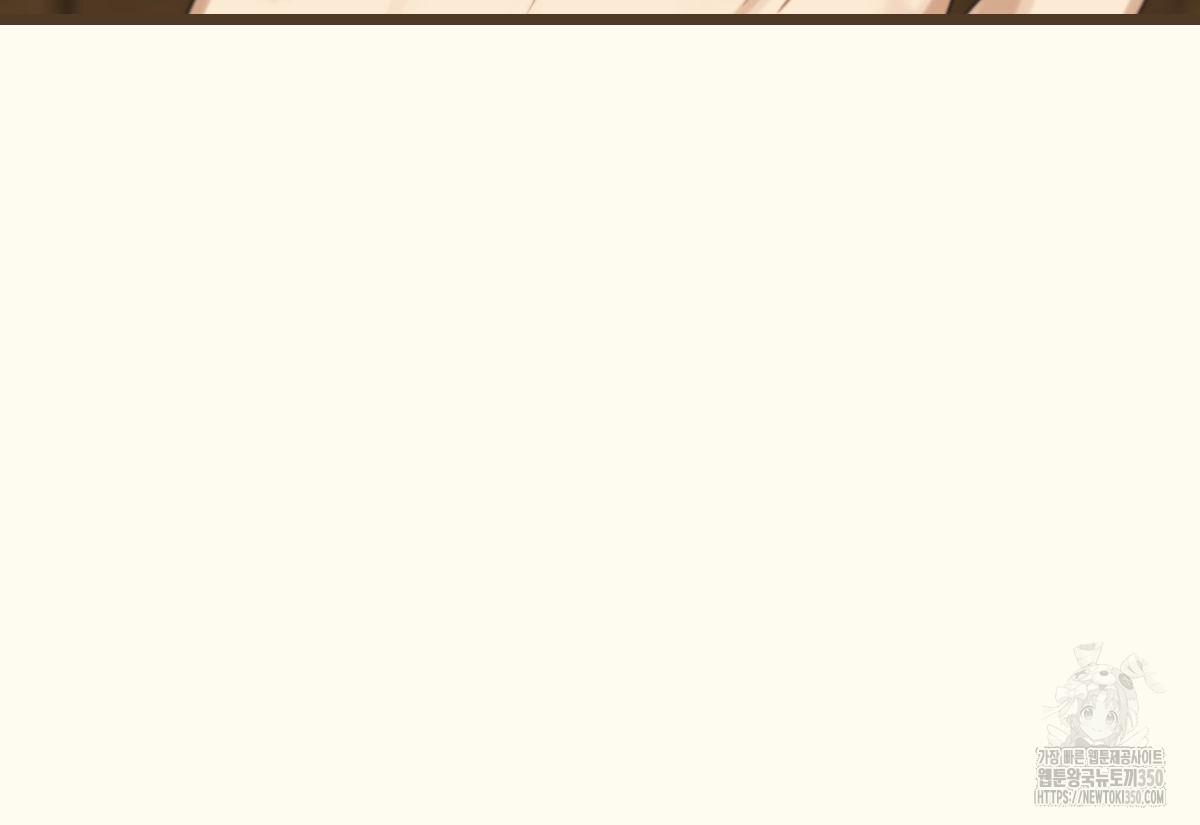1724778382_96072989446170.jpg