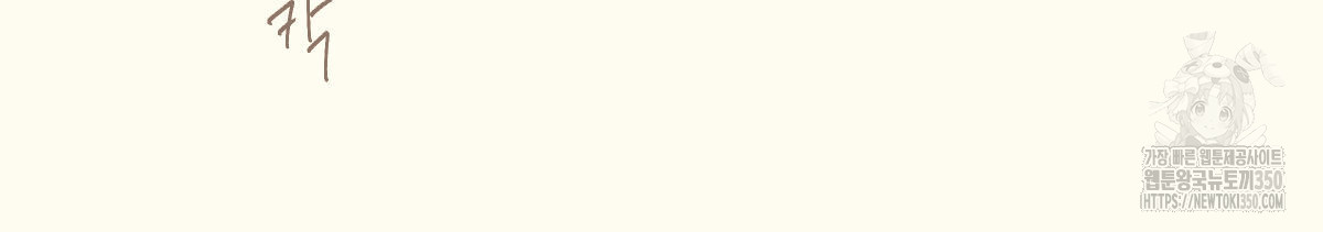 1724778392_63097821802464.jpg