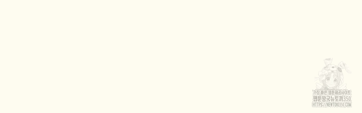 1724778408_13914240774679.jpg