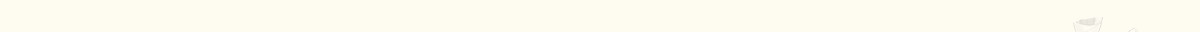 1724778434_72413847494310.jpg