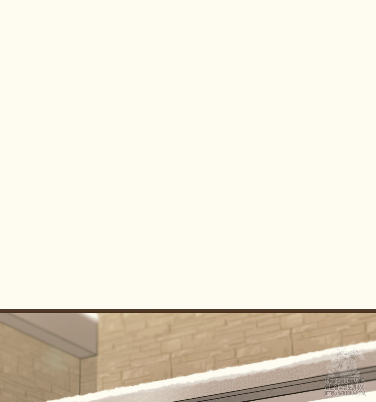 1725789610_73552388070858.jpg