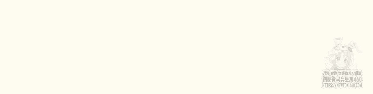 1725789619_97029403708165.jpg