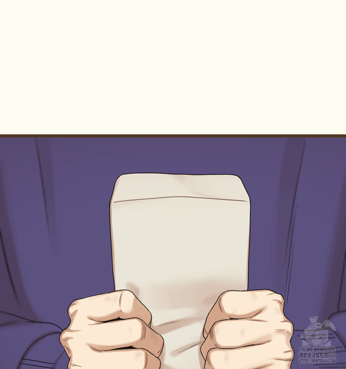 1725789626_29543894568334.jpg