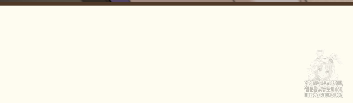 1725789645_10428382317163.jpg