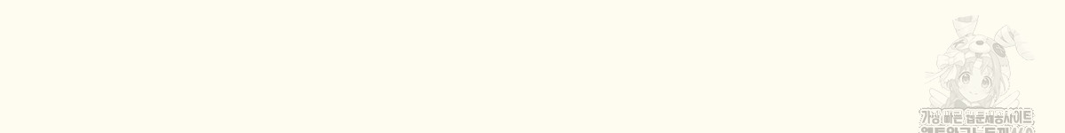 1725789671_23718980455024.jpg