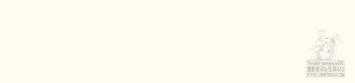 1725789689_59407411988335.jpg