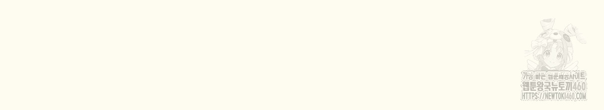 1725789701_60129757515556.jpg