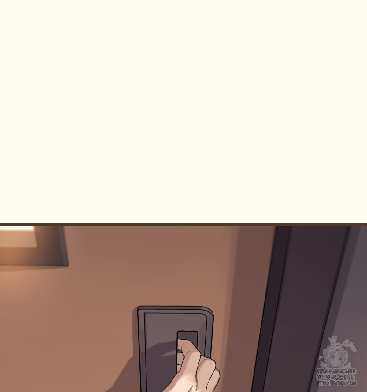 1725789703_91935211900115.jpg