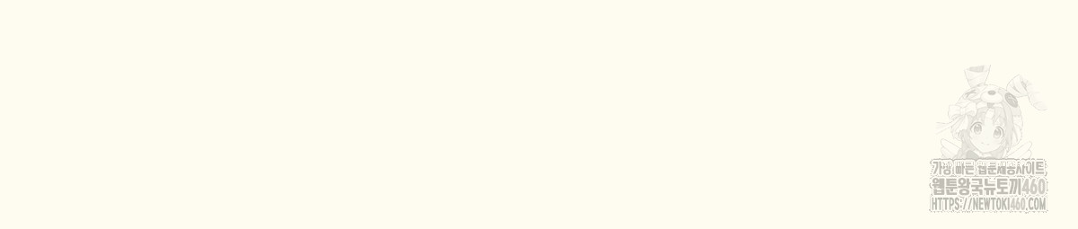 1725789709_61784246161547.jpg