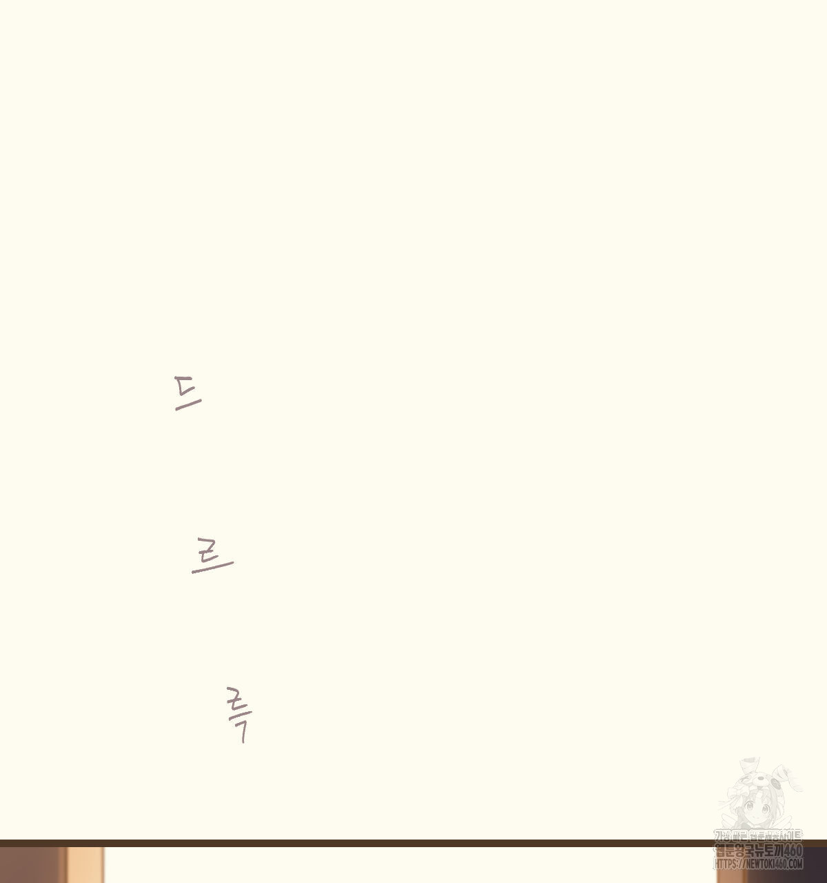 1725789711_18722565956038.jpg