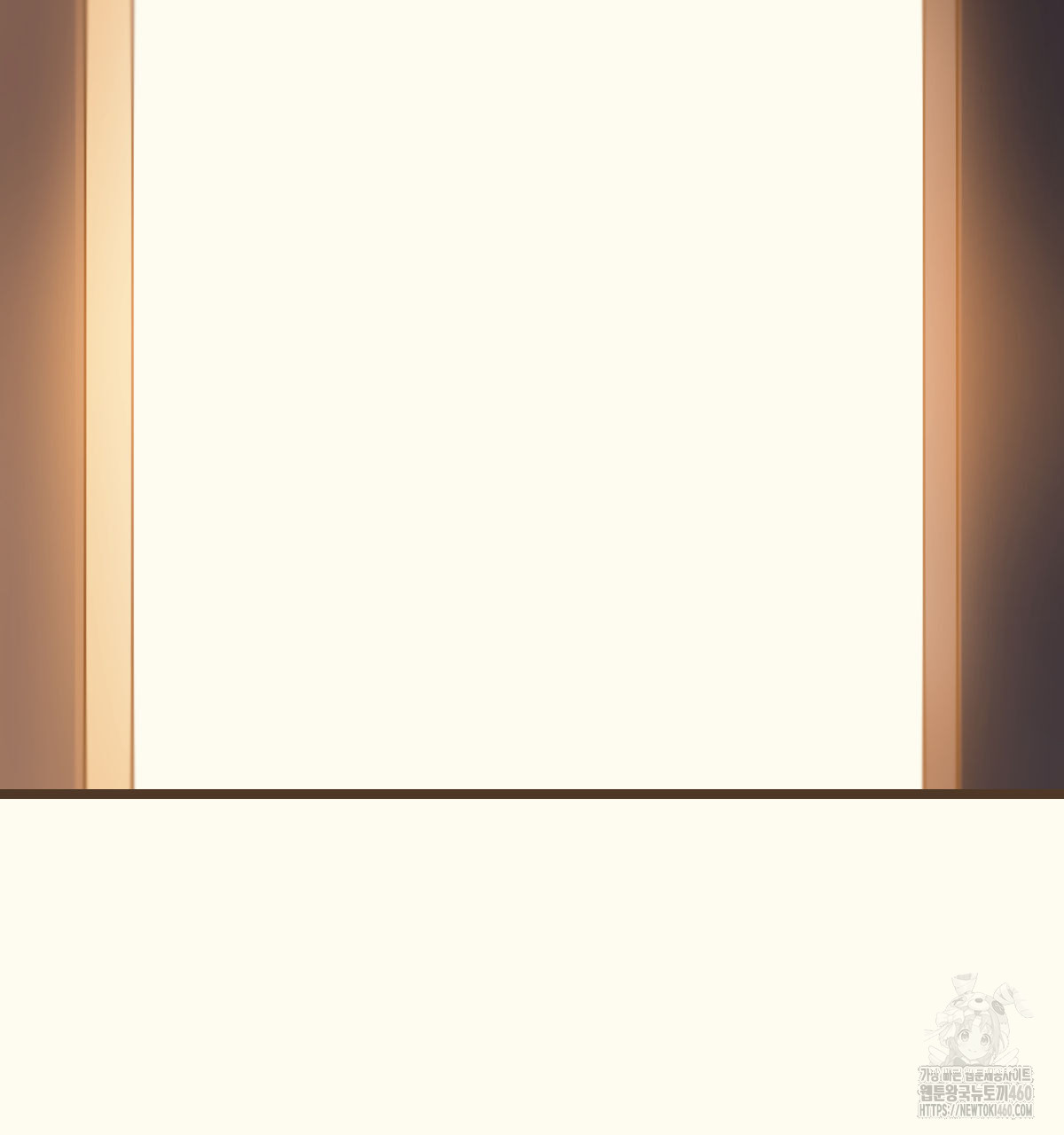 1725789713_74524179237705.jpg