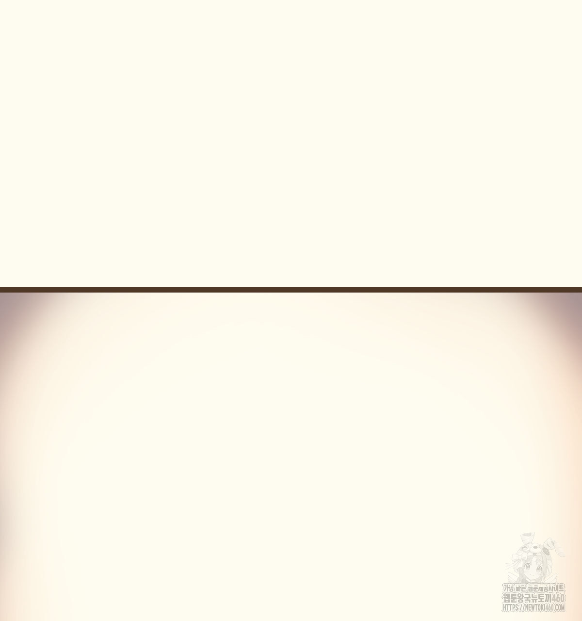 1725789715_85094341291770.jpg