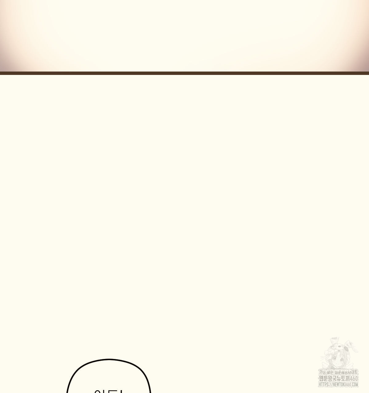 1725789717_75345406887263.jpg