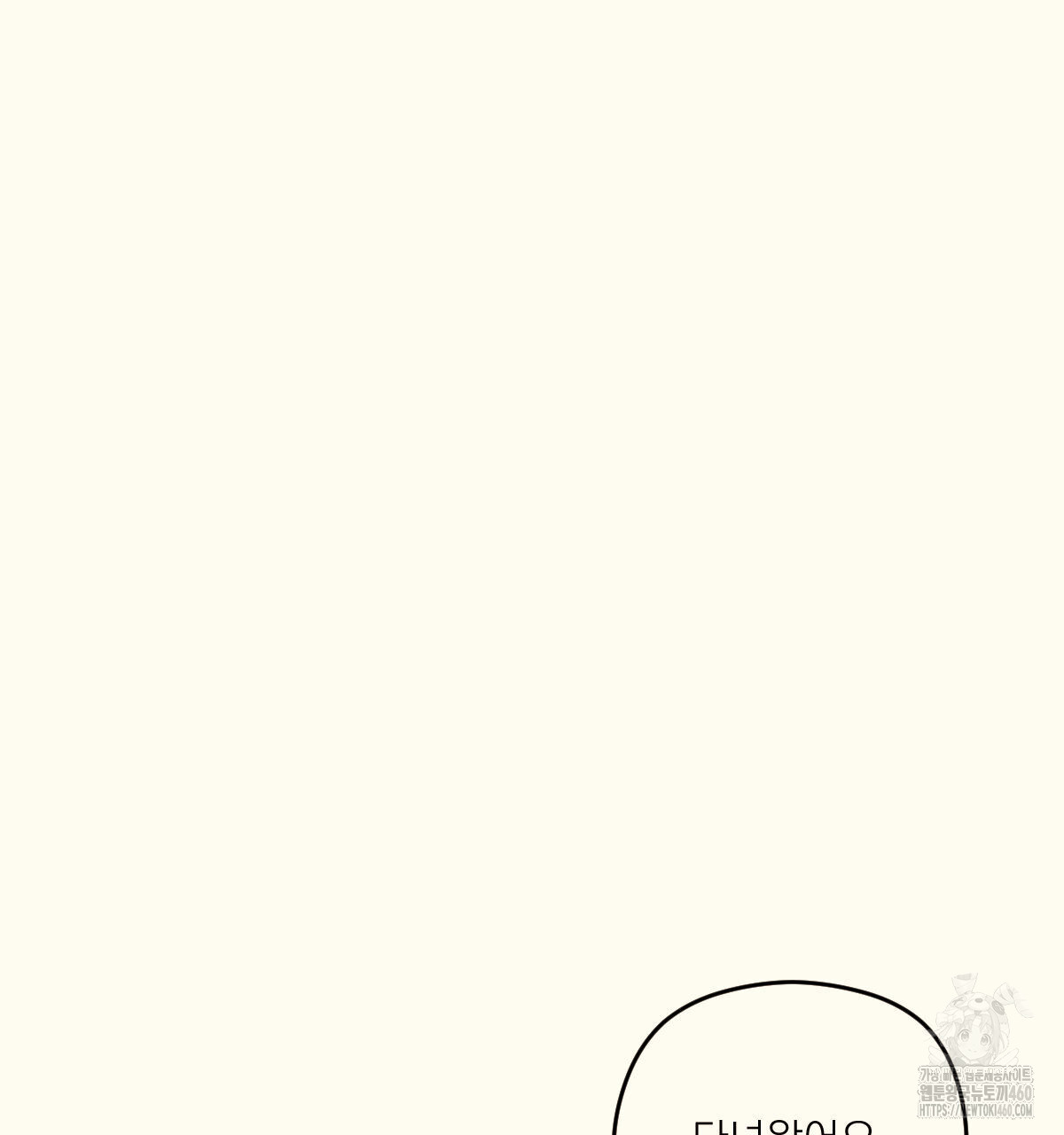 1725789728_84173100728606.jpg
