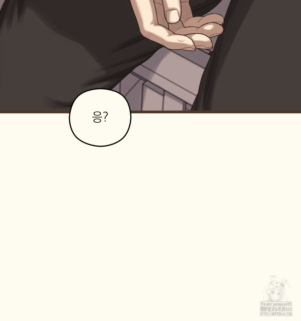 1725789779_44641790130330.jpg