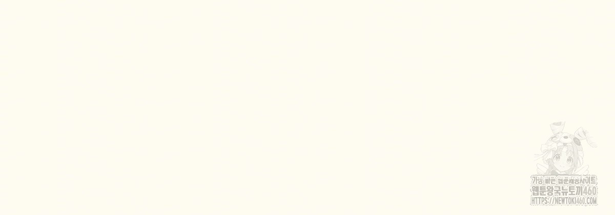 1725789784_36292932224720.jpg