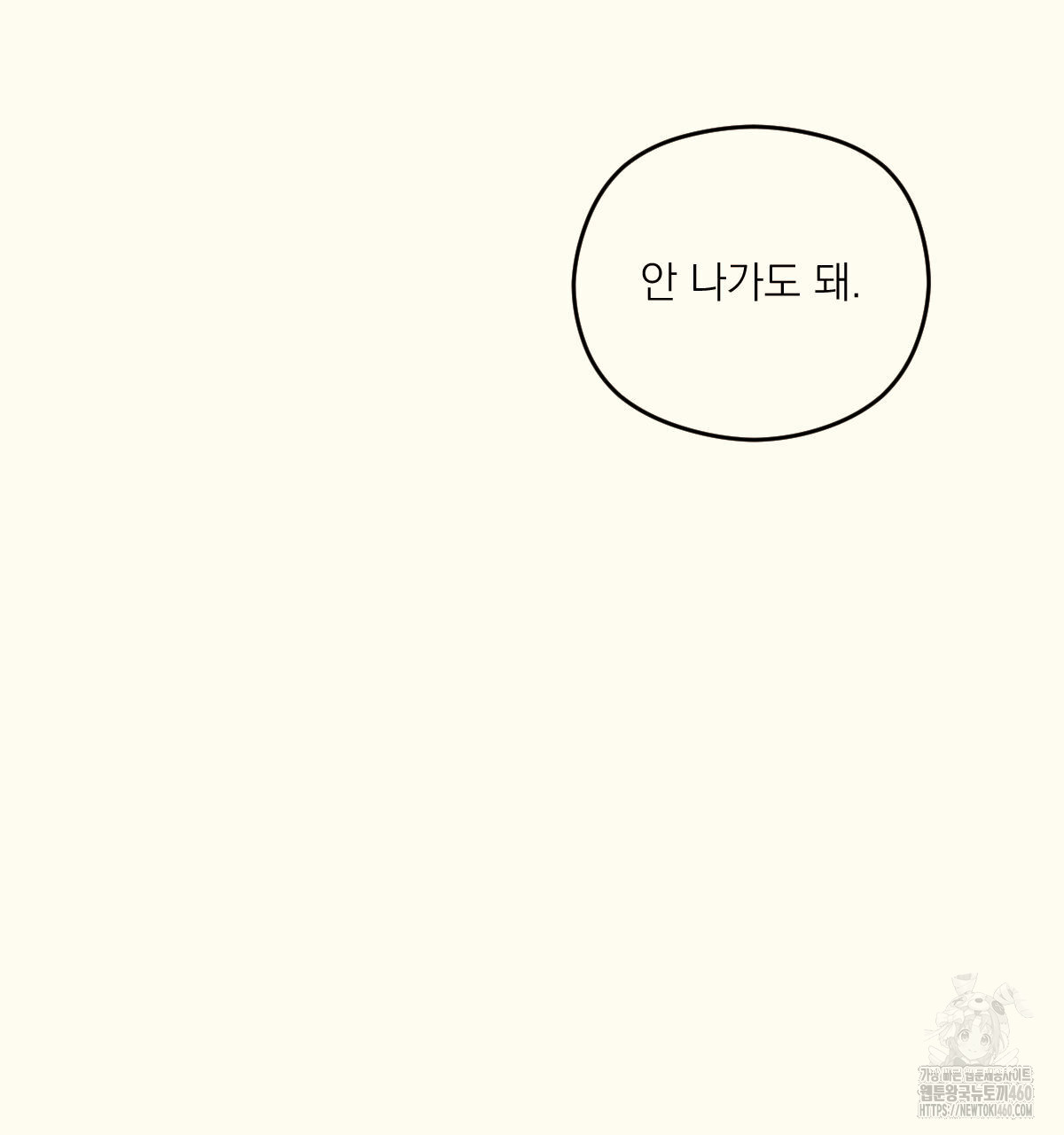 1725789792_75281124686236.jpg