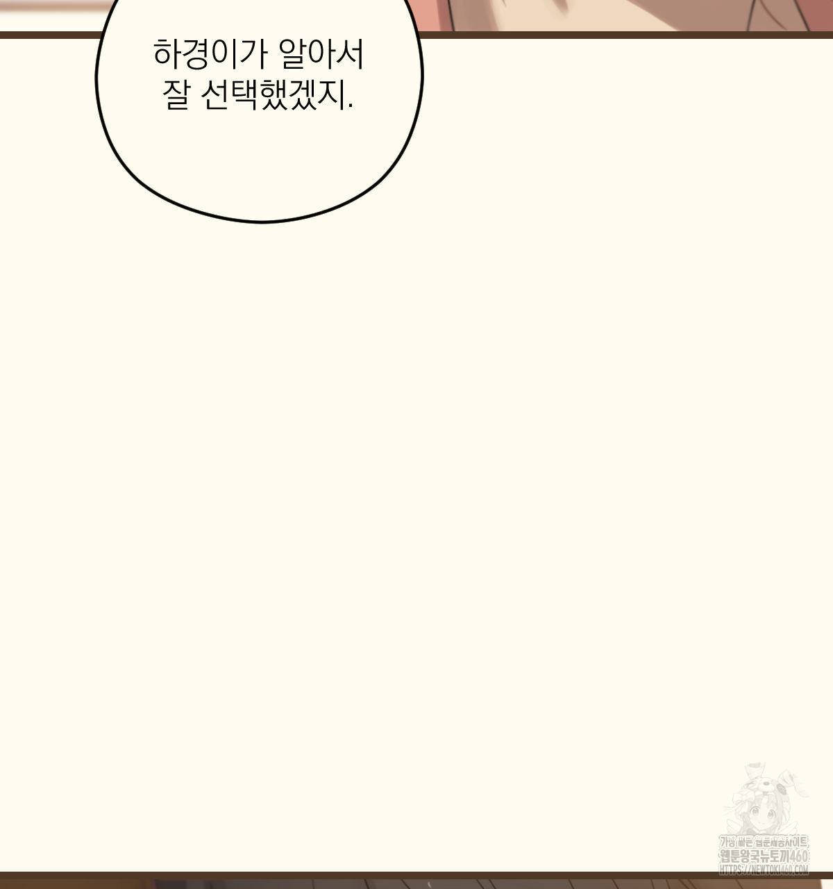 1725789814_58515145030413.jpg