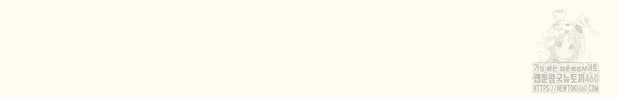 1725789826_36992946042179.jpg