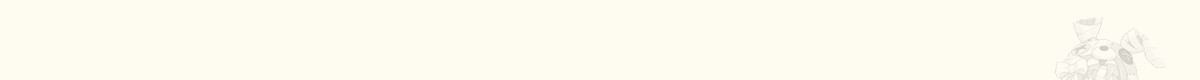 1725789840_17729106979870.jpg